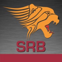 SRB Systems Pty Ltd logo, SRB Systems Pty Ltd contact details