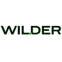 Wilder Climate Solutions logo, Wilder Climate Solutions contact details