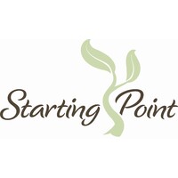 STARTING POINT SERVICES FOR VICTIMS OF DOMESTIC AND SEXUAL VIOLENCE logo, STARTING POINT SERVICES FOR VICTIMS OF DOMESTIC AND SEXUAL VIOLENCE contact details