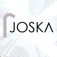 JOSKA 360 Group logo, JOSKA 360 Group contact details