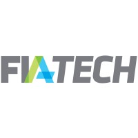 FIA Technology Services, Inc. logo, FIA Technology Services, Inc. contact details