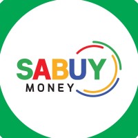 Sabuy Money Company Limited logo, Sabuy Money Company Limited contact details