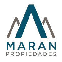 Maran Inmobiliaria y Propiedades logo, Maran Inmobiliaria y Propiedades contact details