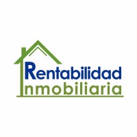 Rentabilidad-inmobiliaria.com logo, Rentabilidad-inmobiliaria.com contact details