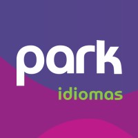 Park Idiomas Tatuapé logo, Park Idiomas Tatuapé contact details