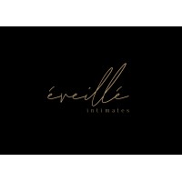 Eveille Intimates logo, Eveille Intimates contact details