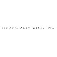 Financially Wise Inc. logo, Financially Wise Inc. contact details