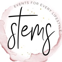 Stems CA logo, Stems CA contact details