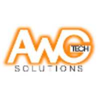 AWG Technology Solutions logo, AWG Technology Solutions contact details