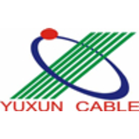 Zhuhai Yuxun Coaxial Cable Co., Ltd. logo, Zhuhai Yuxun Coaxial Cable Co., Ltd. contact details