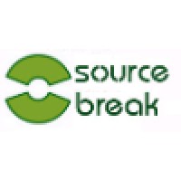 SourceBreak Global Technologies Private Limited logo, SourceBreak Global Technologies Private Limited contact details