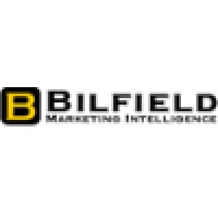 Bilfield Marketing Intelligence logo, Bilfield Marketing Intelligence contact details