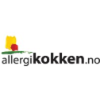 Allergikokken AS logo, Allergikokken AS contact details