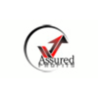 Assured Profits, Inc. logo, Assured Profits, Inc. contact details