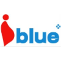 Iblueboard Electronics Limited logo, Iblueboard Electronics Limited contact details