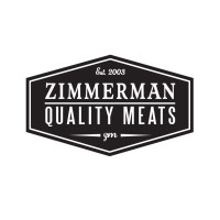 Zimmerman Meats logo, Zimmerman Meats contact details