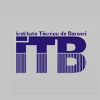 Instituto Tecnológico de Barueri logo, Instituto Tecnológico de Barueri contact details