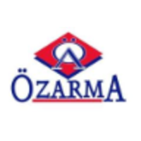 Özarma Ambalaj Packaging Machinery logo, Özarma Ambalaj Packaging Machinery contact details