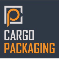 Cargo Packaging logo, Cargo Packaging contact details