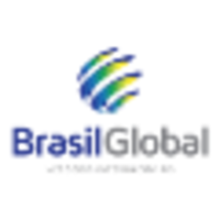 Brasil Global Negócios Internacionais logo, Brasil Global Negócios Internacionais contact details