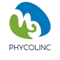 PHYCOLINC TECHNOLOGIES PVT LTD logo, PHYCOLINC TECHNOLOGIES PVT LTD contact details