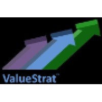 ValueStrat Consulting logo, ValueStrat Consulting contact details