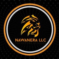 NAWANERA LLC logo, NAWANERA LLC contact details