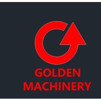 Zhangjiagang Golden Machinery Co.,Ltd logo, Zhangjiagang Golden Machinery Co.,Ltd contact details