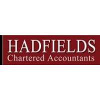 Hadfields Chartered Accountants logo, Hadfields Chartered Accountants contact details