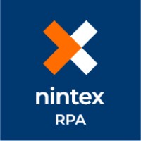 Nintex RPA (previously EnableSoft, Inc.) logo, Nintex RPA (previously EnableSoft, Inc.) contact details