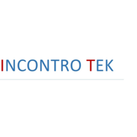 Incontro Tek logo, Incontro Tek contact details