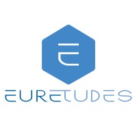 EURETUDES logo, EURETUDES contact details