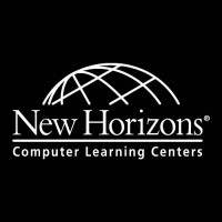 New Horizons Perú logo, New Horizons Perú contact details