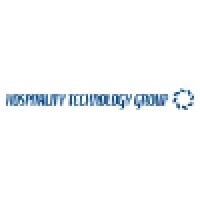 Hospitality Technology Group logo, Hospitality Technology Group contact details