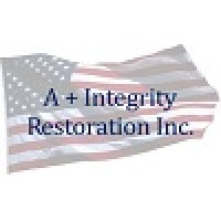 A Integrity Restoration & Remodeling logo, A Integrity Restoration & Remodeling contact details