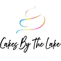 Cakes By The Lake logo, Cakes By The Lake contact details