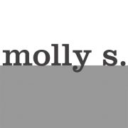 Molly S Photography logo, Molly S Photography contact details