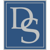 Dickson Smith & Company, Inc logo, Dickson Smith & Company, Inc contact details