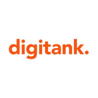 digitank. logo, digitank. contact details