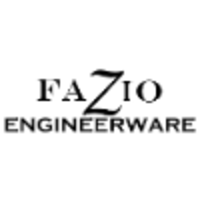 Fazio Engineerware logo, Fazio Engineerware contact details