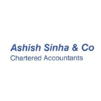 Sinha Purohit & Associates logo, Sinha Purohit & Associates contact details