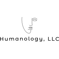 Humanology, LLC logo, Humanology, LLC contact details