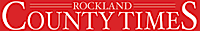 Rockland County Times logo, Rockland County Times contact details