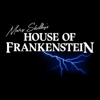 Mary Shelley's House of Frankenstein logo, Mary Shelley's House of Frankenstein contact details