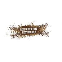 Expedition Extreme logo, Expedition Extreme contact details