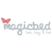 Magicbed logo, Magicbed contact details