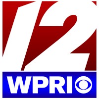 WPRI Media & Marketing logo, WPRI Media & Marketing contact details