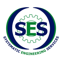 Systematic Engineering Services Karachi logo, Systematic Engineering Services Karachi contact details