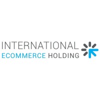 International Ecommerce Holding logo, International Ecommerce Holding contact details