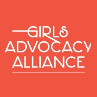 Girls Advocacy Alliance-KENYA logo, Girls Advocacy Alliance-KENYA contact details